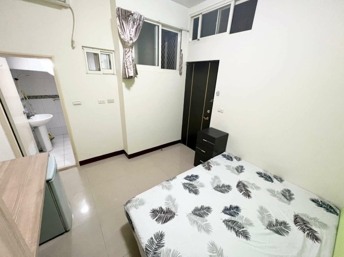 親親戲院❤️短租✨喵汪租補（第3張）