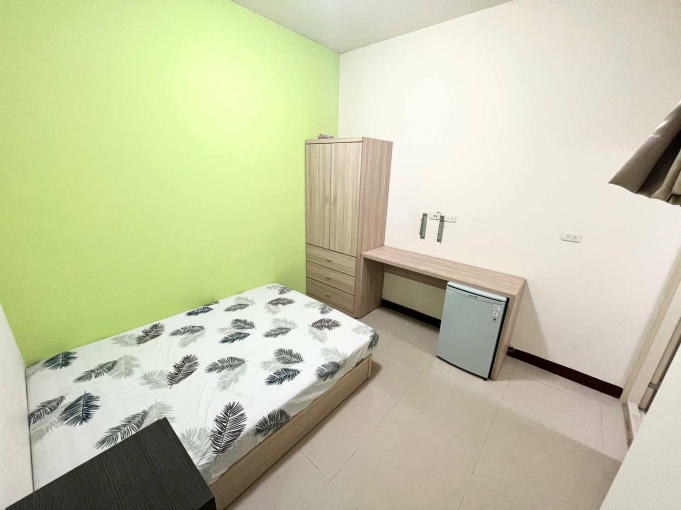 親親戲院❤️短租✨喵汪租補（第7張）