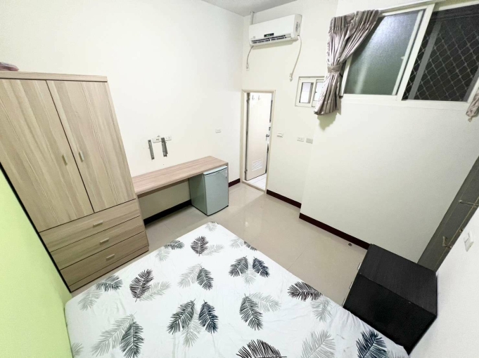 親親戲院❤️短租✨喵汪租補（第2張）