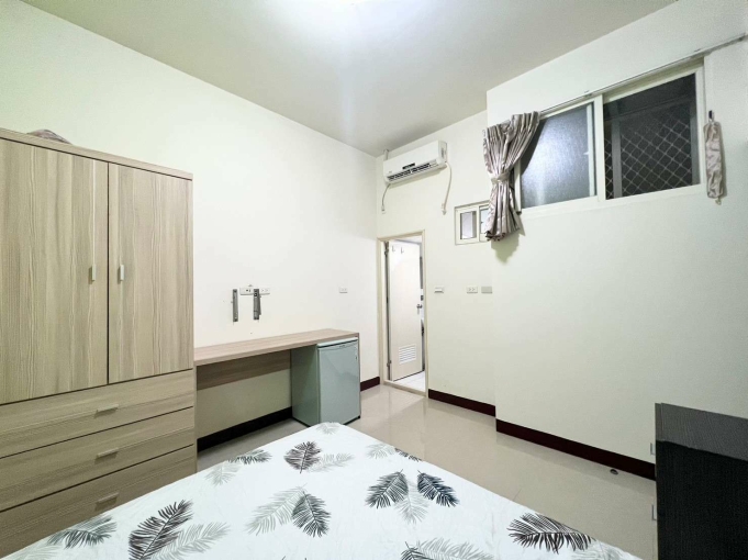 親親戲院❤️短租✨喵汪租補（第1張）