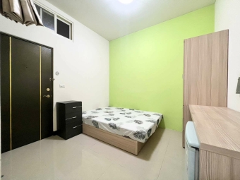 親親戲院❤️短租✨喵汪租補（第4張）