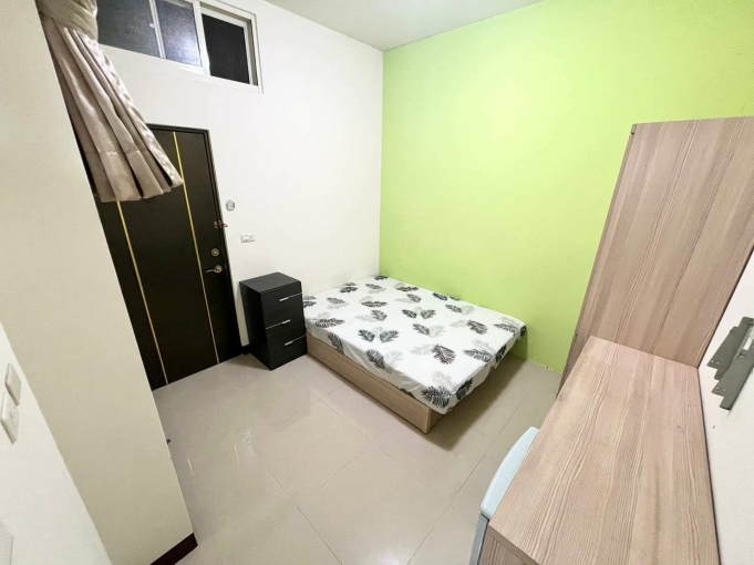 親親戲院❤️短租✨喵汪租補（第5張）