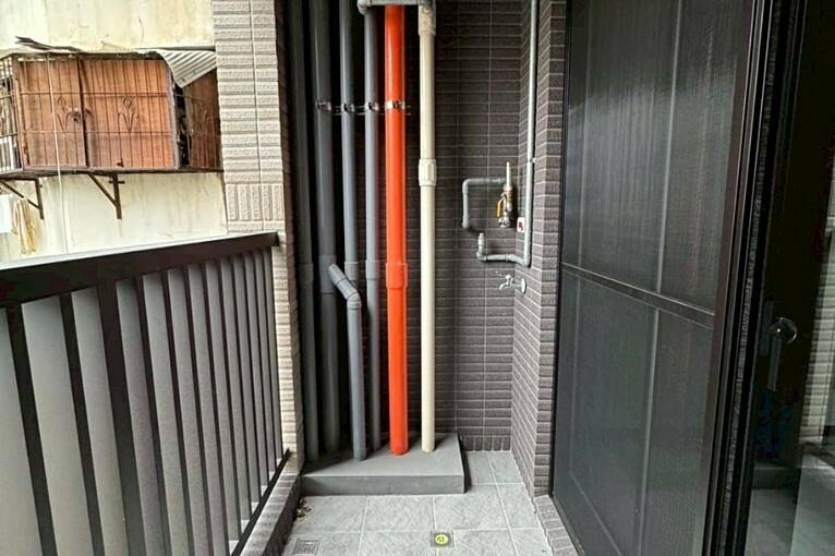 兆基社會住宅🏠友善屋源🧡西門小豪邸🏠可租補🏠有車位（第6張）