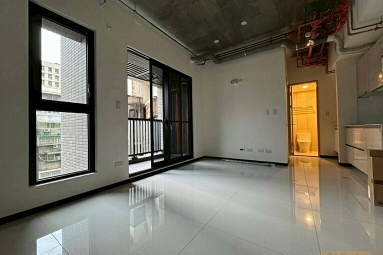 兆基社會住宅🏠友善屋源🧡西門小豪邸🏠可租補🏠有車位（第1張）