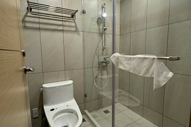 兆基社會住宅🏠友善屋源🧡西門小豪邸🏠可租補🏠有車位（第7張）