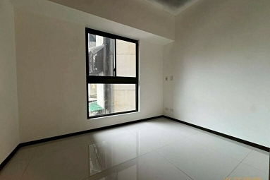 兆基社會住宅🏠友善屋源🧡西門小豪邸🏠可租補🏠有車位（第3張）