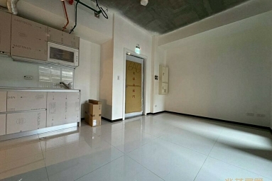 兆基社會住宅🏠友善屋源🧡西門小豪邸🏠可租補🏠有車位（第2張）