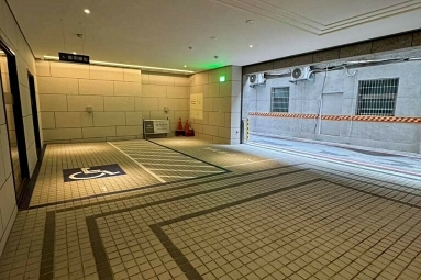 兆基社會住宅🏠友善屋源🧡西門小豪邸🏠可租補🏠有車位（第9張）