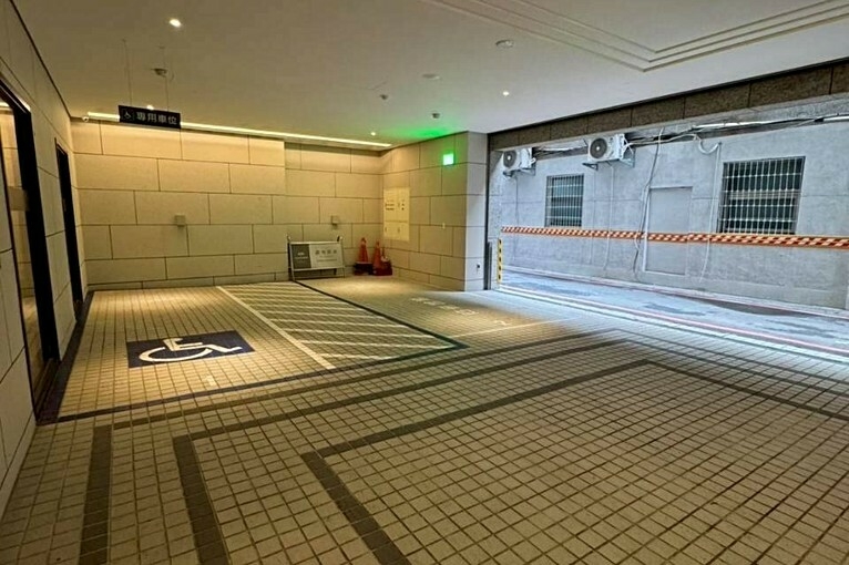 兆基社會住宅🏠友善屋源🧡西門小豪邸🏠可租補🏠有車位（第9張）