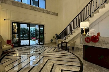 兆基社會住宅🏠友善屋源🧡西門小豪邸🏠可租補🏠有車位（第10張）