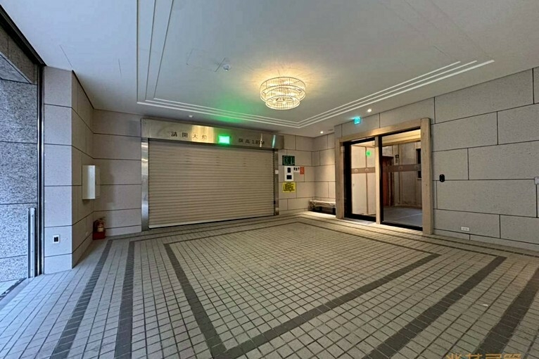 兆基社會住宅🏠友善屋源🧡西門小豪邸🏠可租補🏠有車位（第8張）