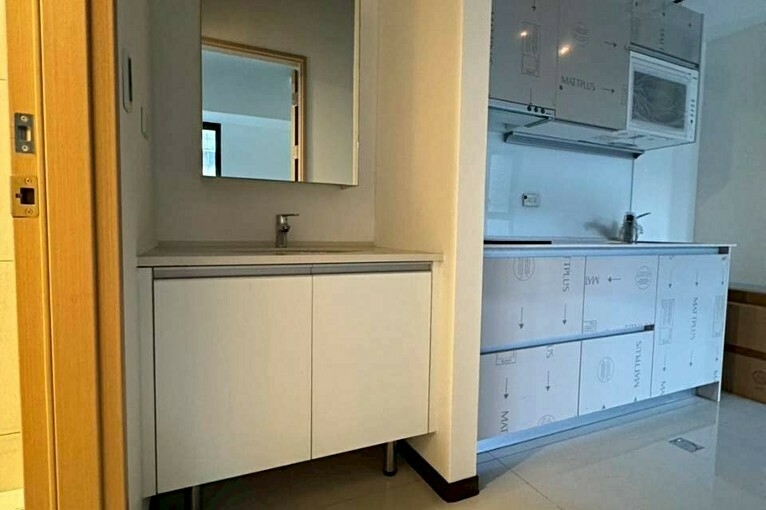 兆基社會住宅🏠友善屋源🧡西門小豪邸🏠可租補🏠有車位（第4張）