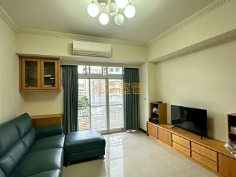 兆基社會住宅🏡真理風華格局很好大三房/可租補（第2張）