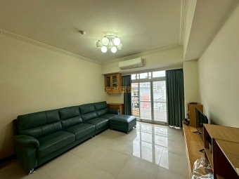 兆基社會住宅🏡真理風華格局很好大三房/可租補（第1張）