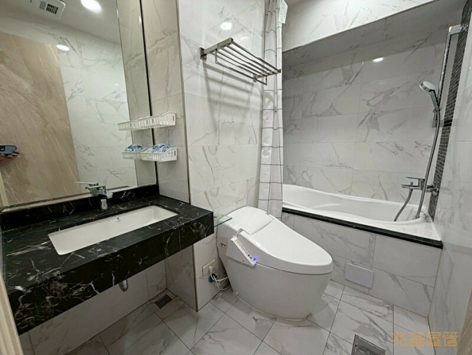 兆基社會住宅🏠大中二路/可租補/免仲/可寵物（第8張）