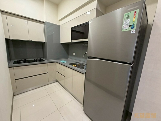 兆基社會住宅🏠大中二路/可租補/免仲/可寵物（第6張）