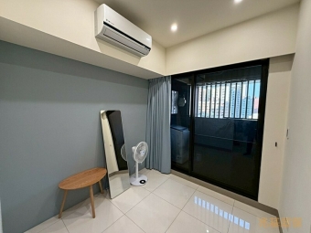 兆基社會住宅🏠大中二路/可租補/免仲/可寵物（第4張）