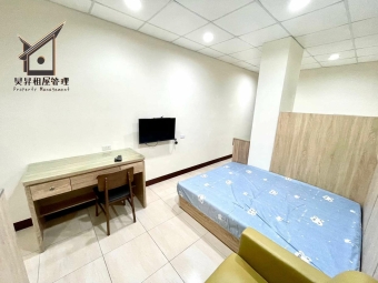 走路到LALAPORT🥨陽台獨洗曬🥨流理台🥨室內專屬機車位🥨子母車🥨飲水機（第2張）