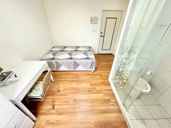 🏡小資首選🏡豐原中正路/近豐原交流道/八方夜市/家樂福 - Image 9