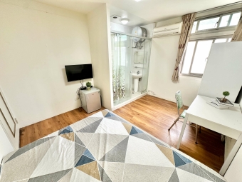 🏡小資首選🏡豐原中正路/近豐原交流道/八方夜市/家樂福 - Image 8