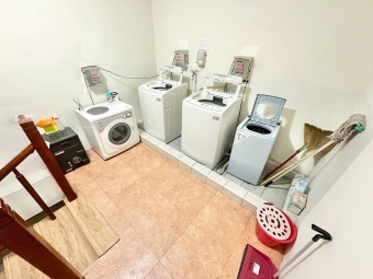 🏡小資首選🏡豐原中正路/近豐原交流道/八方夜市/家樂福 - Image 14