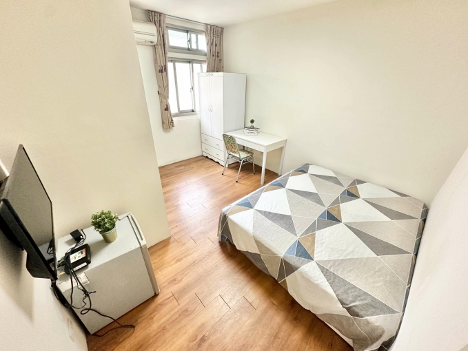 🏡小資首選🏡豐原中正路/近豐原交流道/八方夜市/家樂福 - Image 5