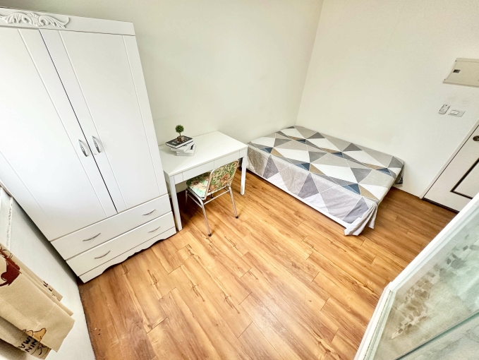 🏡小資首選🏡豐原中正路/近豐原交流道/八方夜市/家樂福 - Image 3