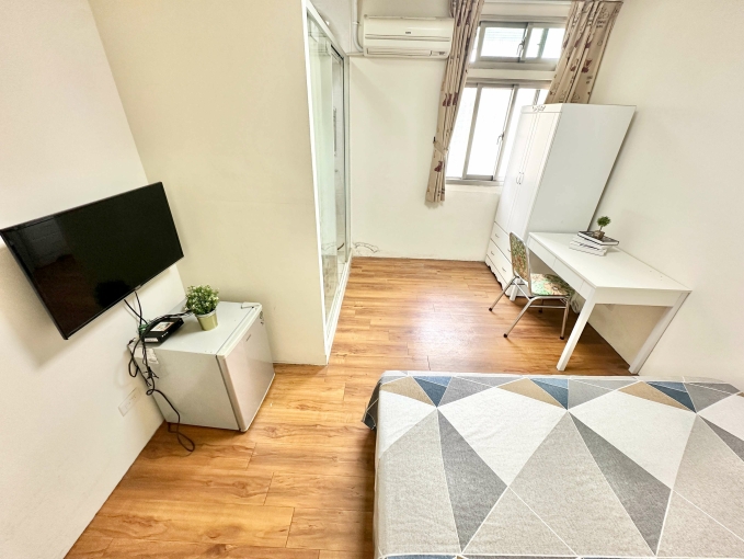 🏡小資首選🏡豐原中正路/近豐原交流道/八方夜市/家樂福 - Image 4