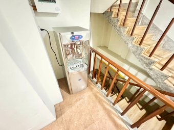 🏡小資首選🏡豐原中正路/近豐原交流道/八方夜市/家樂福 - Image 13