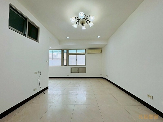 兆基社會住宅🏡大空間3房2廳2衛大廚房可租補（第3張）