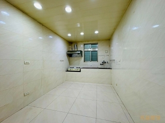 兆基社會住宅🏡大空間3房2廳2衛大廚房可租補（第11張）