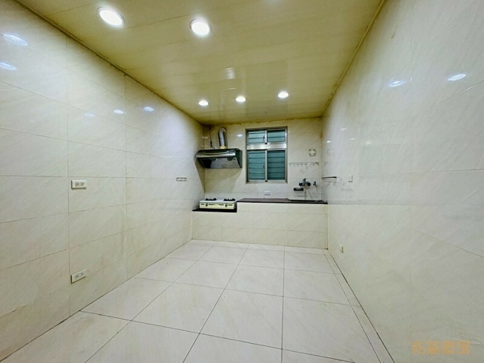 兆基社會住宅🏡大空間3房2廳2衛大廚房可租補（第11張）