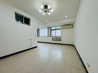 兆基社會住宅🏡大空間3房2廳2衛大廚房可租補（第2張）