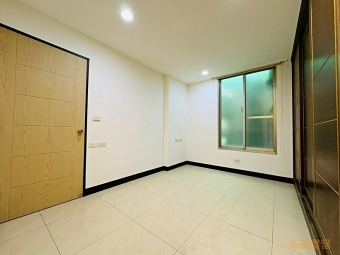 兆基社會住宅🏡大空間3房2廳2衛大廚房可租補（第7張）