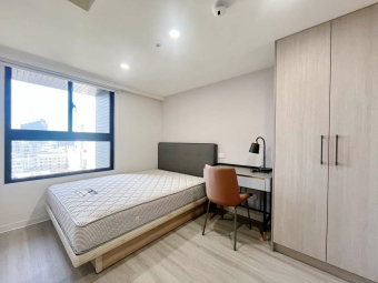 可租補｜3房2衛｜可另租車位｜拎包住（第2張）