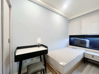 可租補｜3房2衛｜可另租車位｜拎包住（第5張）