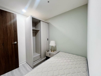 可租補｜3房2衛｜可另租車位｜拎包住（第6張）