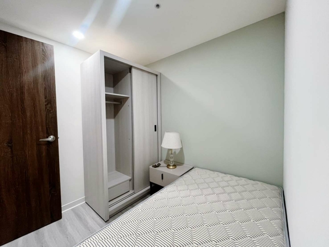 可租補｜3房2衛｜可另租車位｜拎包住（第6張）