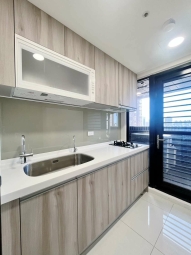 可租補｜3房2衛｜可另租車位｜拎包住（第7張）