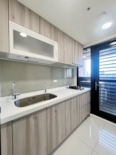 可租補｜3房2衛｜可另租車位｜拎包住（第7張）