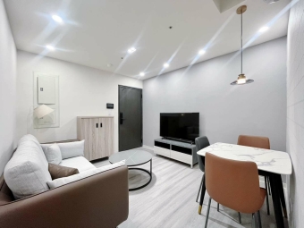 可租補｜3房2衛｜可另租車位｜拎包住（第1張）