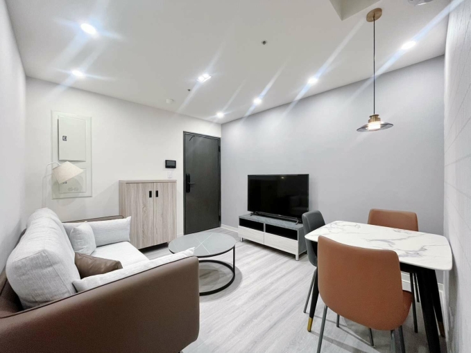 可租補｜3房2衛｜可另租車位｜拎包住（第1張）