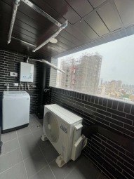 可租補｜3房2衛｜可另租車位｜拎包住（第10張）