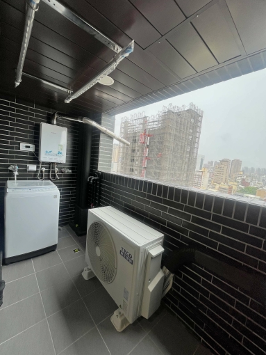 可租補｜3房2衛｜可另租車位｜拎包住（第10張）