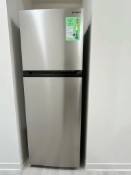 可租補｜3房2衛｜可另租車位｜拎包住（第8張）