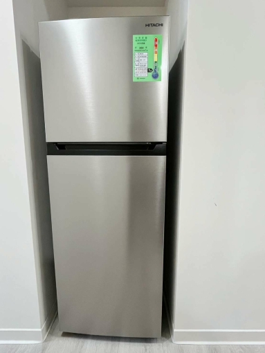 可租補｜3房2衛｜可另租車位｜拎包住（第8張）