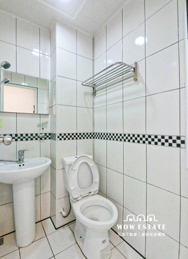 獨立曬衣🍀飲水機🍀租屋補助🍀近中國醫、中科大（第5張）