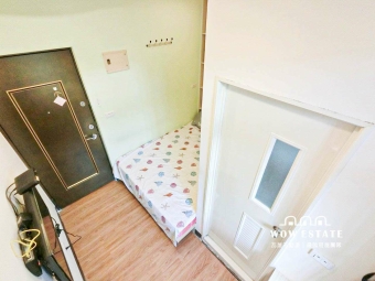 獨立曬衣🍀飲水機🍀租屋補助🍀近中國醫、中科大（第2張）