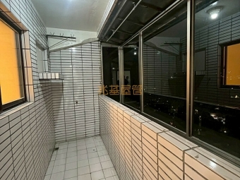 兆基社會住宅🏠👍🏻近廟口電梯四房👍🏻（第12張）