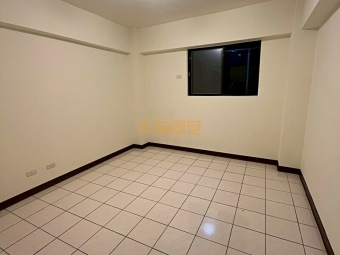 兆基社會住宅🏠👍🏻近廟口電梯四房👍🏻（第6張）